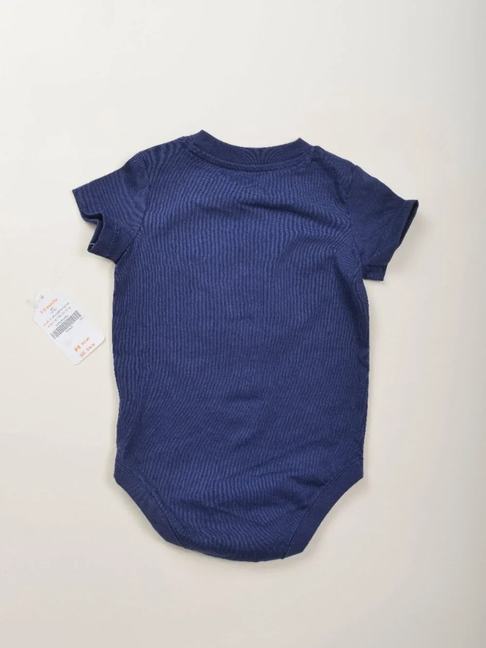 Gymboree baby bodysuit